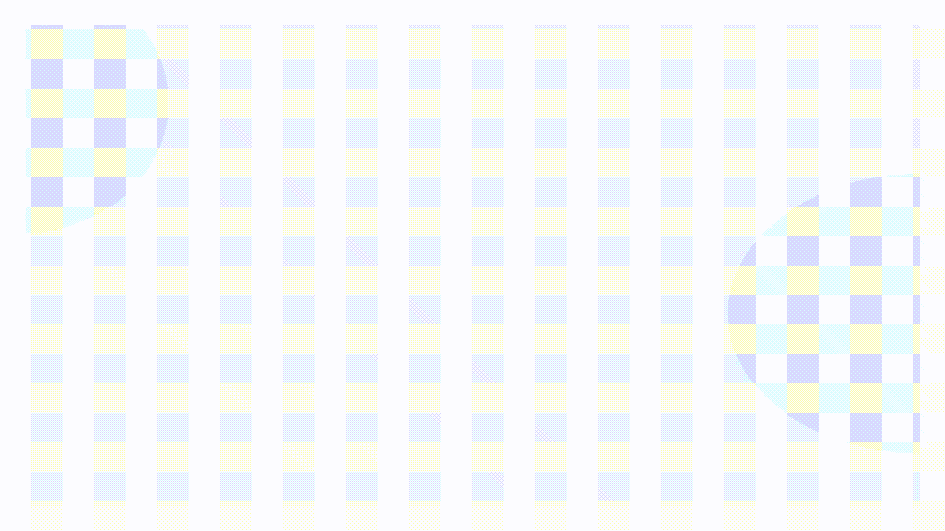 New Hello profile preview